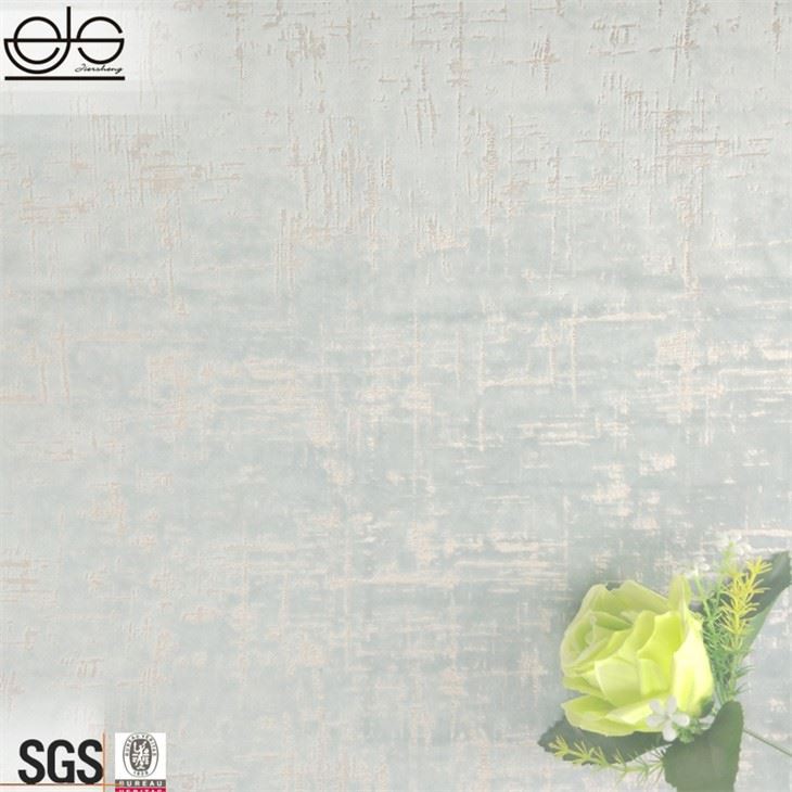 Jacquard Fabric manufacturers