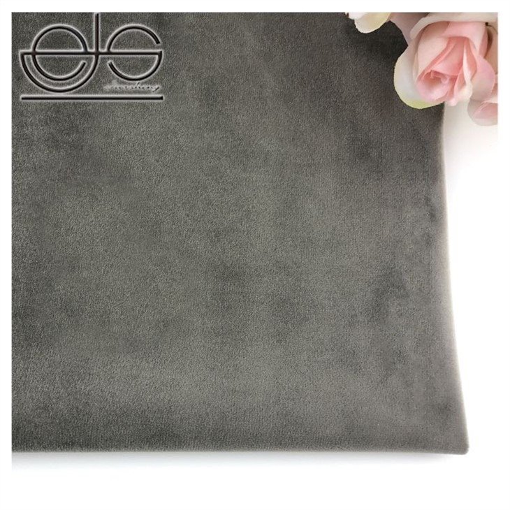 Plain Fabric factory
