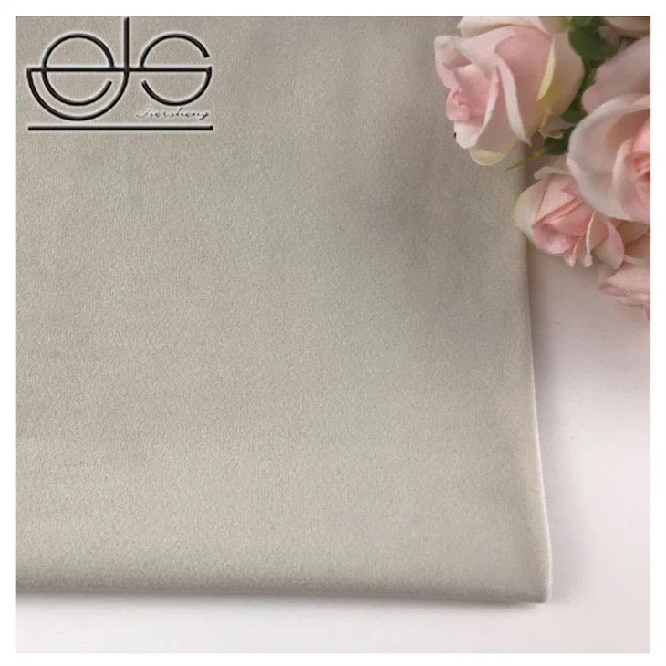 Plain Fabric wholesale