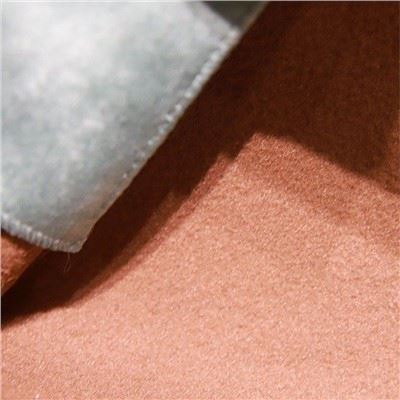 Yüzde 100 Polyester Baskılı Kumaş Örme