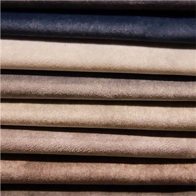 Mikrofiber Baskılı Kumaş