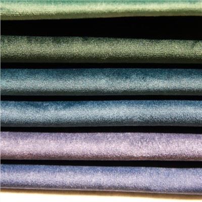 Konfeksiyon Kumaş İçin Polyester Süprem Baskılı Kumaş